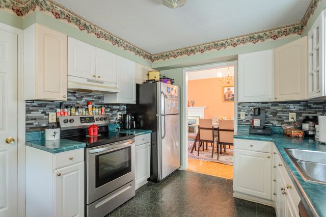 4721 Briarwood Circle, Chattanooga, TN 37416