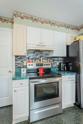 4721 Briarwood Circle, Chattanooga, TN 37416