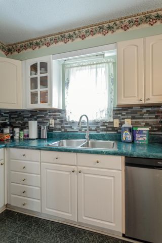 4721 Briarwood Circle, Chattanooga, TN 37416