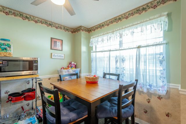 4721 Briarwood Circle, Chattanooga, TN 37416
