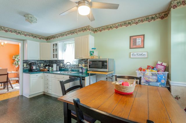 4721 Briarwood Circle, Chattanooga, TN 37416