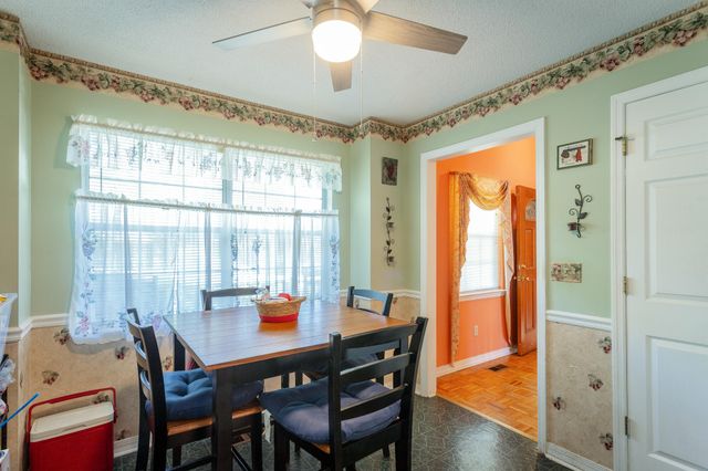 4721 Briarwood Circle, Chattanooga, TN 37416
