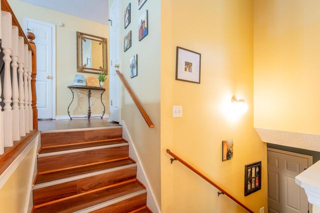4721 Briarwood Circle, Chattanooga, TN 37416
