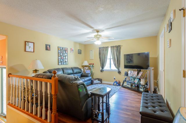 4721 Briarwood Circle, Chattanooga, TN 37416