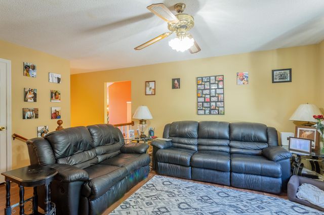 4721 Briarwood Circle, Chattanooga, TN 37416