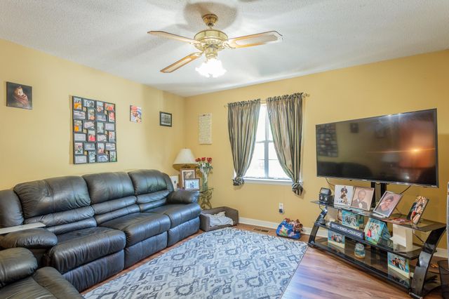 4721 Briarwood Circle, Chattanooga, TN 37416