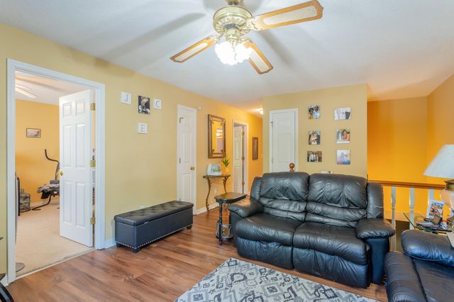4721 Briarwood Circle, Chattanooga, TN 37416