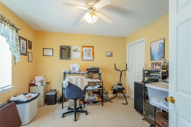 4721 Briarwood Circle, Chattanooga, TN 37416