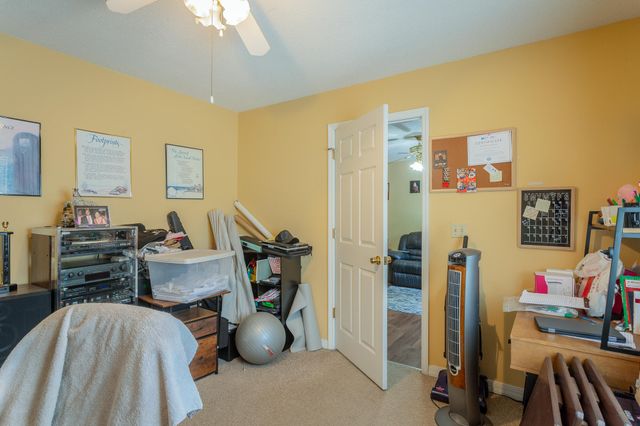 4721 Briarwood Circle, Chattanooga, TN 37416