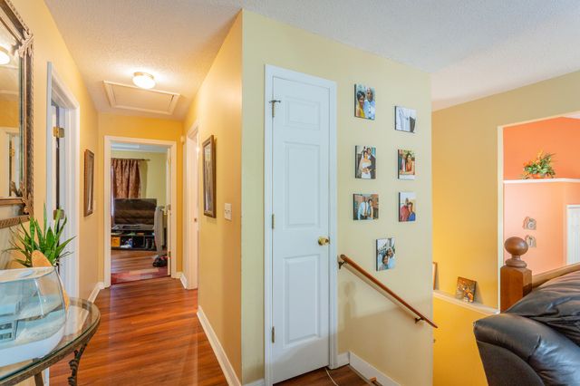 4721 Briarwood Circle, Chattanooga, TN 37416