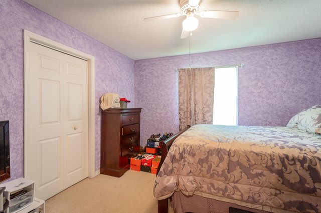 4721 Briarwood Circle, Chattanooga, TN 37416