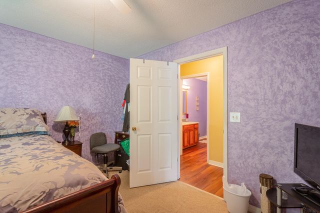 4721 Briarwood Circle, Chattanooga, TN 37416