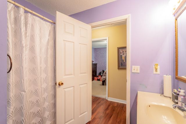 4721 Briarwood Circle, Chattanooga, TN 37416