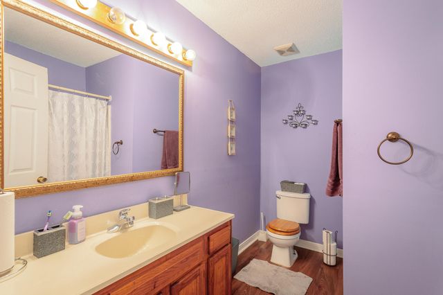 4721 Briarwood Circle, Chattanooga, TN 37416
