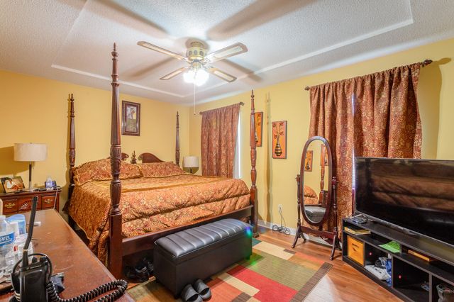 4721 Briarwood Circle, Chattanooga, TN 37416