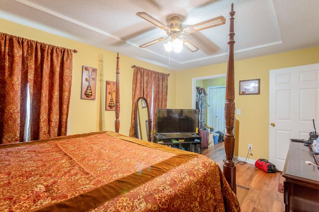 4721 Briarwood Circle, Chattanooga, TN 37416