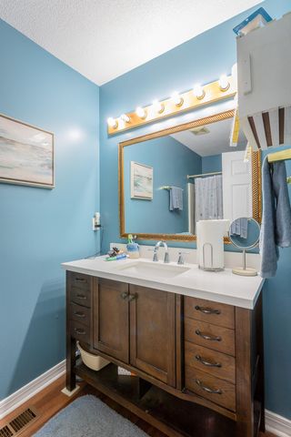 4721 Briarwood Circle, Chattanooga, TN 37416