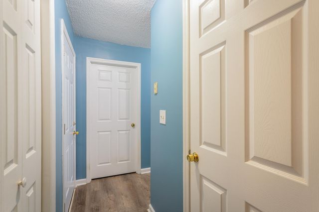 4721 Briarwood Circle, Chattanooga, TN 37416