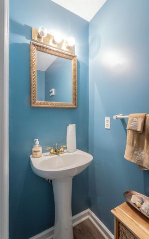 4721 Briarwood Circle, Chattanooga, TN 37416