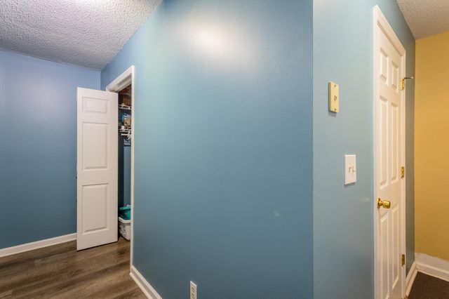 4721 Briarwood Circle, Chattanooga, TN 37416