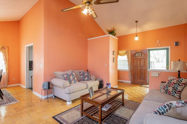 4721 Briarwood Circle, Chattanooga, TN 37416