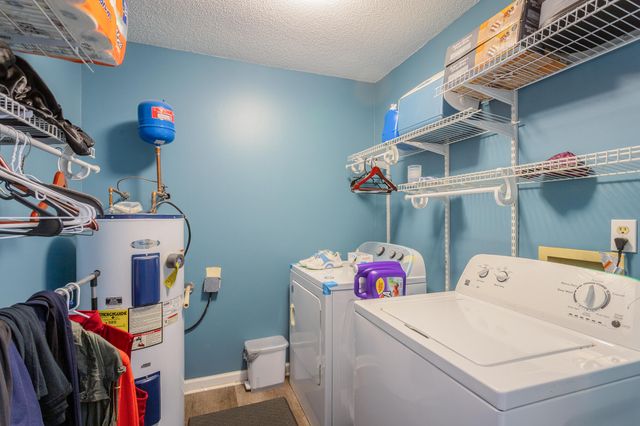 4721 Briarwood Circle, Chattanooga, TN 37416
