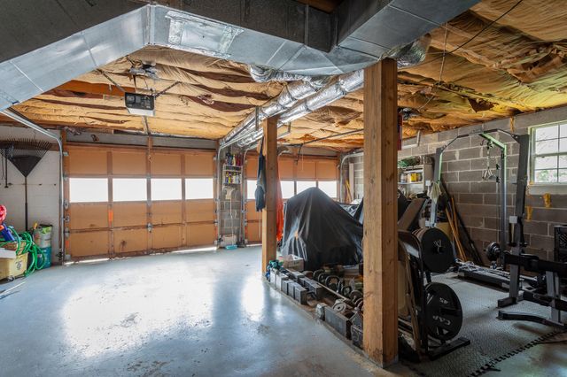 4721 Briarwood Circle, Chattanooga, TN 37416