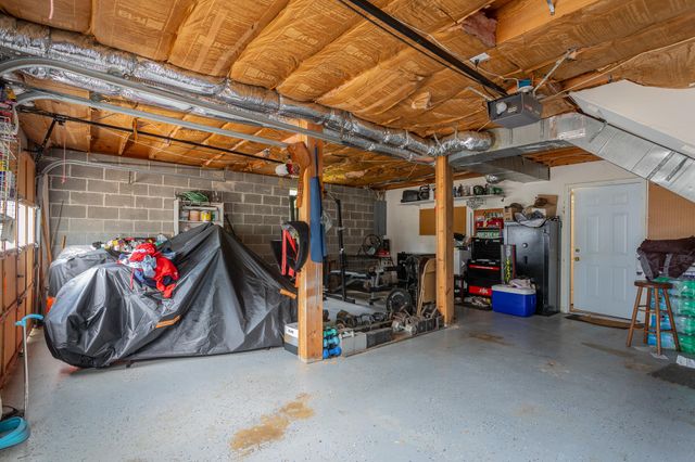 4721 Briarwood Circle, Chattanooga, TN 37416