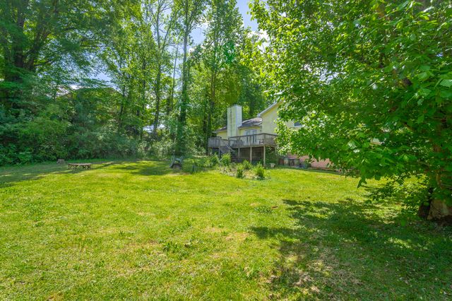 4721 Briarwood Circle, Chattanooga, TN 37416