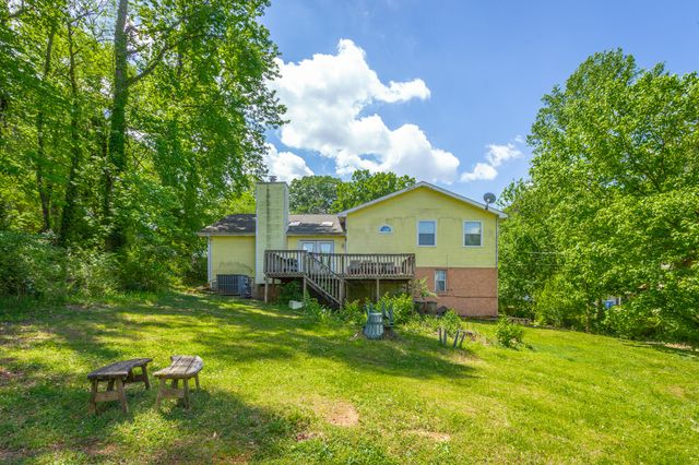 4721 Briarwood Circle, Chattanooga, TN 37416