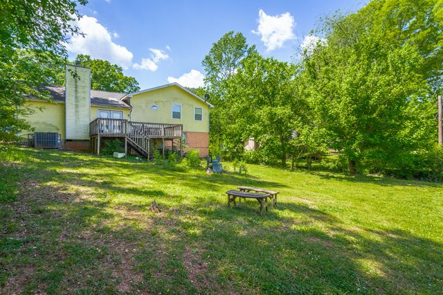 4721 Briarwood Circle, Chattanooga, TN 37416