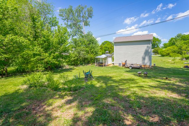 4721 Briarwood Circle, Chattanooga, TN 37416