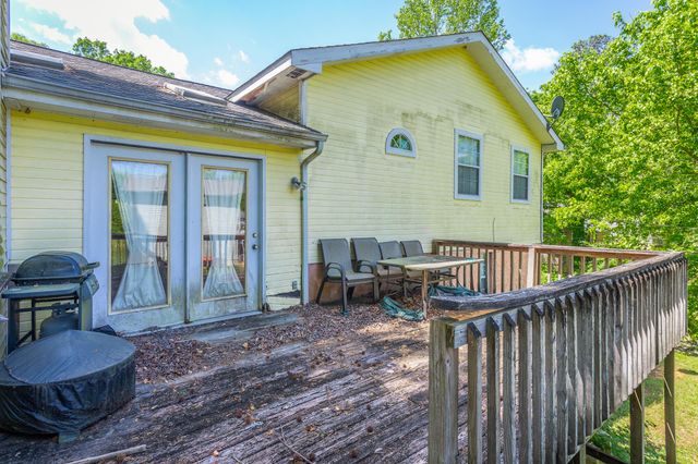 4721 Briarwood Circle, Chattanooga, TN 37416
