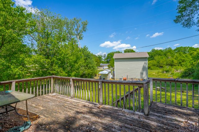 4721 Briarwood Circle, Chattanooga, TN 37416