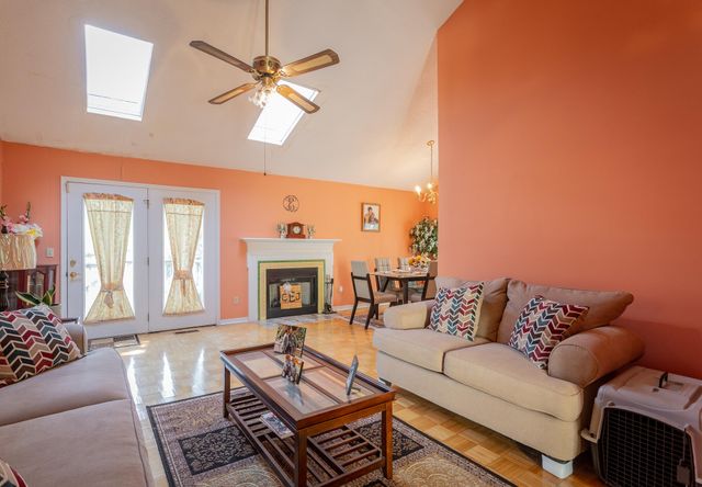 4721 Briarwood Circle, Chattanooga, TN 37416