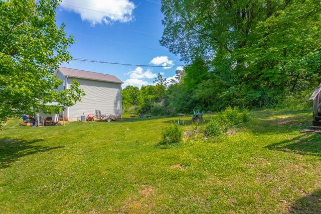4721 Briarwood Circle, Chattanooga, TN 37416
