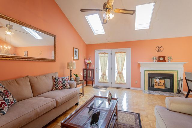 4721 Briarwood Circle, Chattanooga, TN 37416