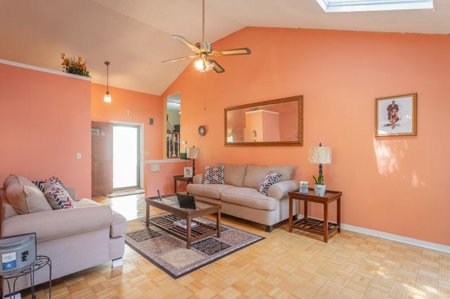 4721 Briarwood Circle, Chattanooga, TN 37416