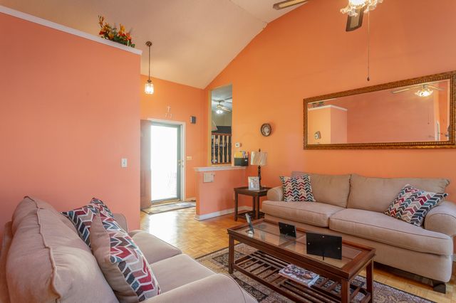 4721 Briarwood Circle, Chattanooga, TN 37416