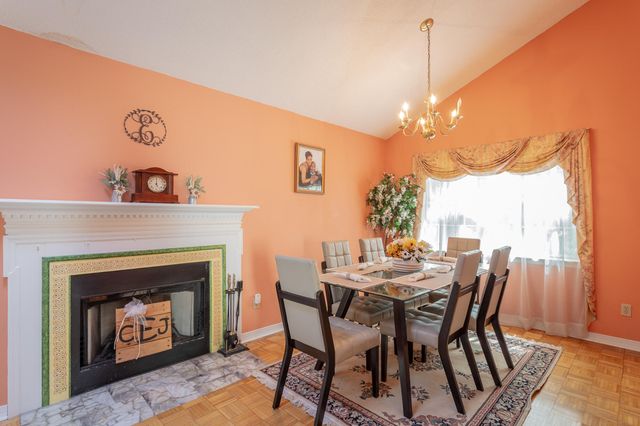 4721 Briarwood Circle, Chattanooga, TN 37416