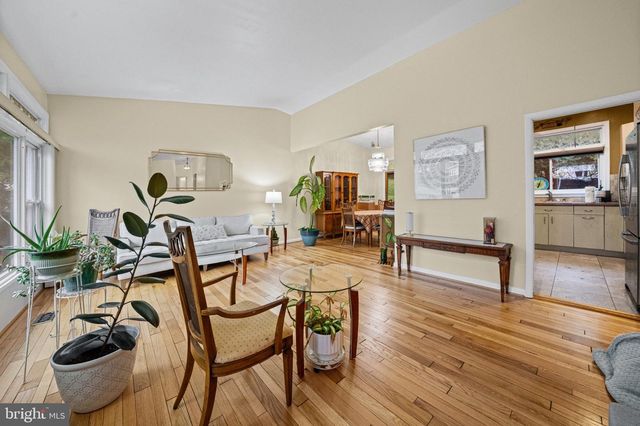 6816 TIMBERLANE RD, Baltimore, MD 21209