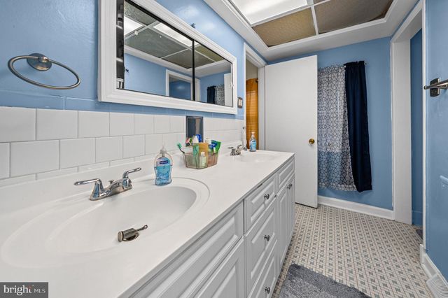 6816 TIMBERLANE RD, Baltimore, MD 21209