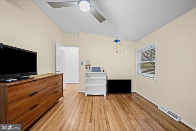 6816 TIMBERLANE RD, Baltimore, MD 21209