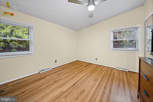 6816 TIMBERLANE RD, Baltimore, MD 21209