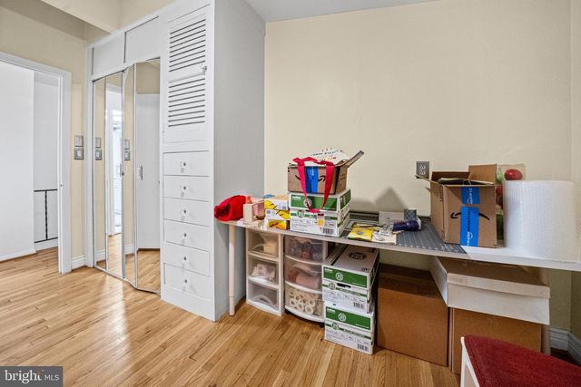 6816 TIMBERLANE RD, Baltimore, MD 21209