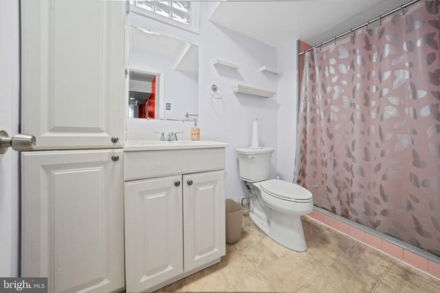6816 TIMBERLANE RD, Baltimore, MD 21209