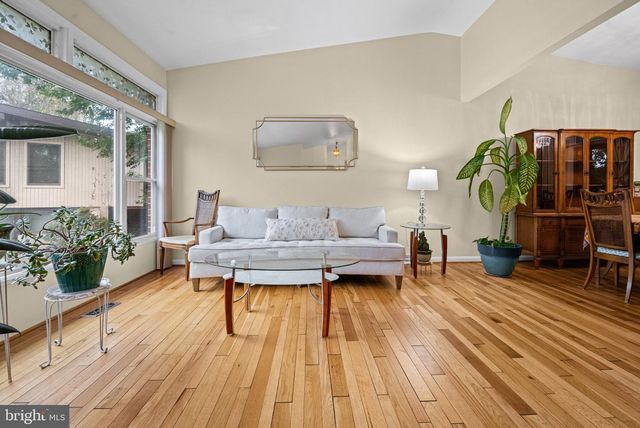 6816 TIMBERLANE RD, Baltimore, MD 21209