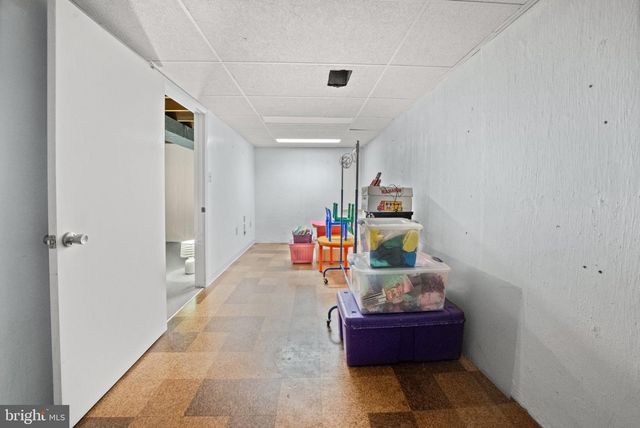 6816 TIMBERLANE RD, Baltimore, MD 21209