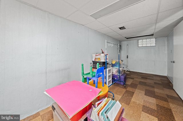 6816 TIMBERLANE RD, Baltimore, MD 21209