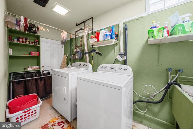 6816 TIMBERLANE RD, Baltimore, MD 21209